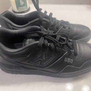Mens New Balance 550 size 11